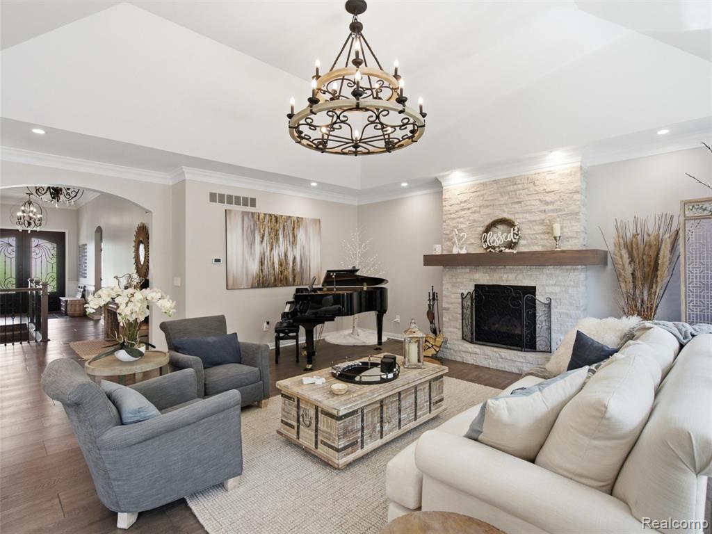 60778 Forest Creek Drive