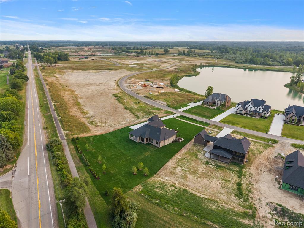 67736 Overlook Trail