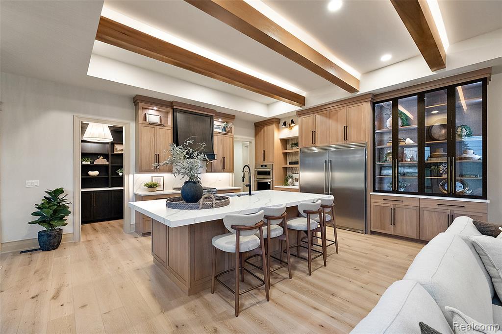 67736 Overlook Trail