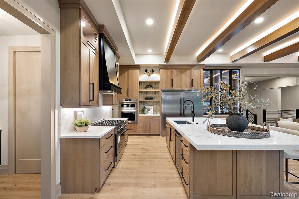 67736 Overlook Trail