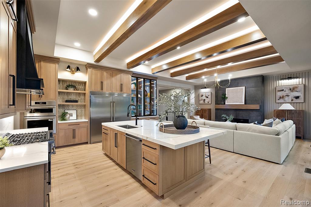 67736 Overlook Trail