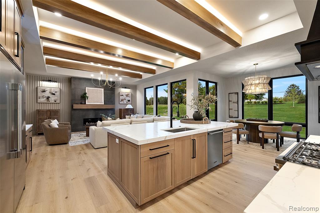 67736 Overlook Trail