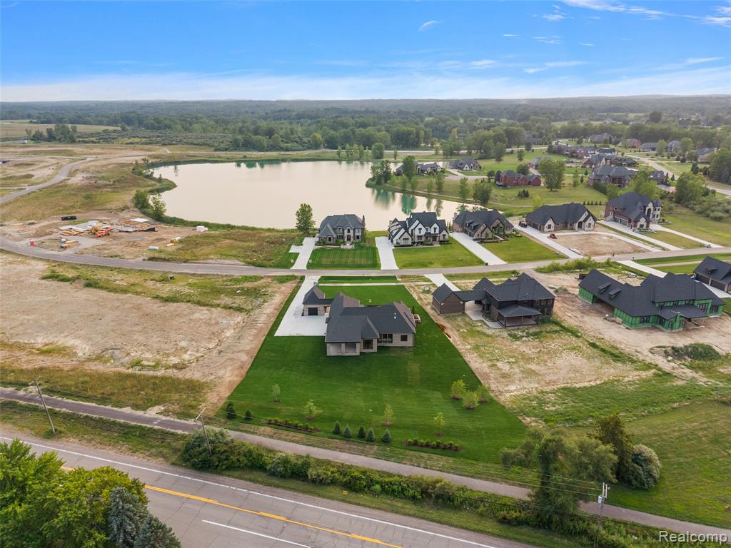 67736 Overlook Trail