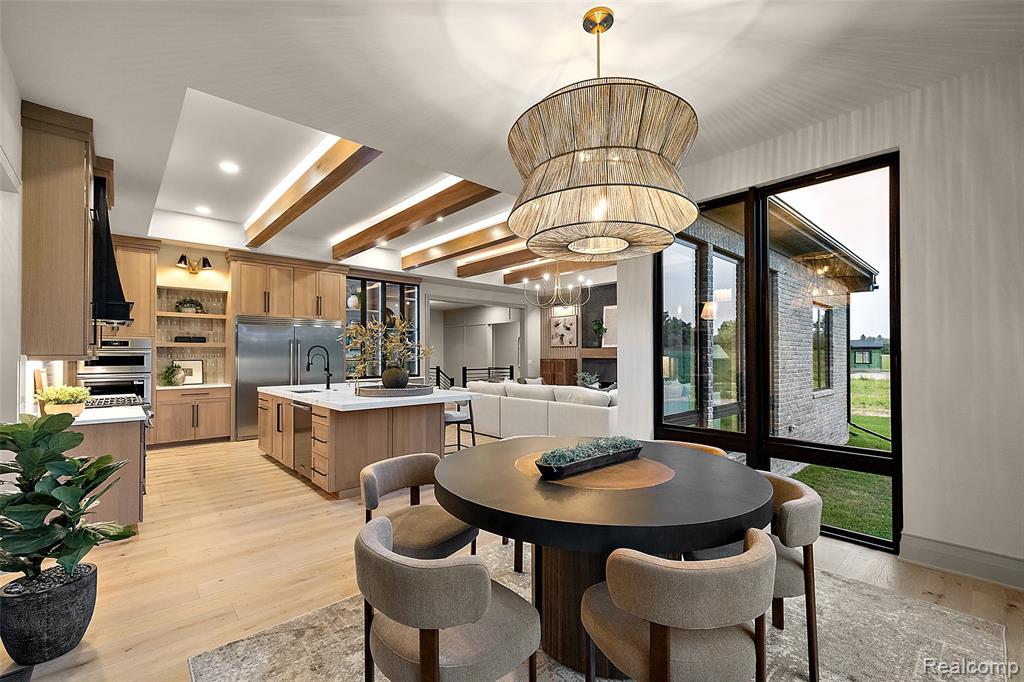 67736 Overlook Trail