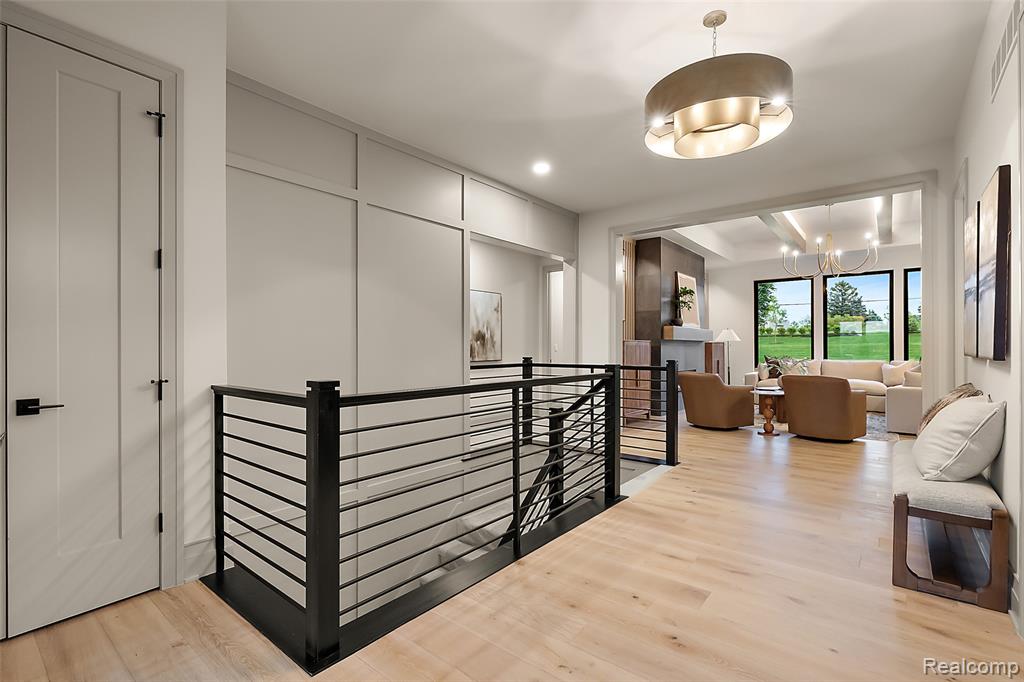 67736 Overlook Trail