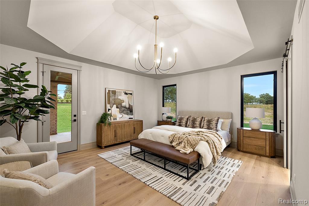 67736 Overlook Trail