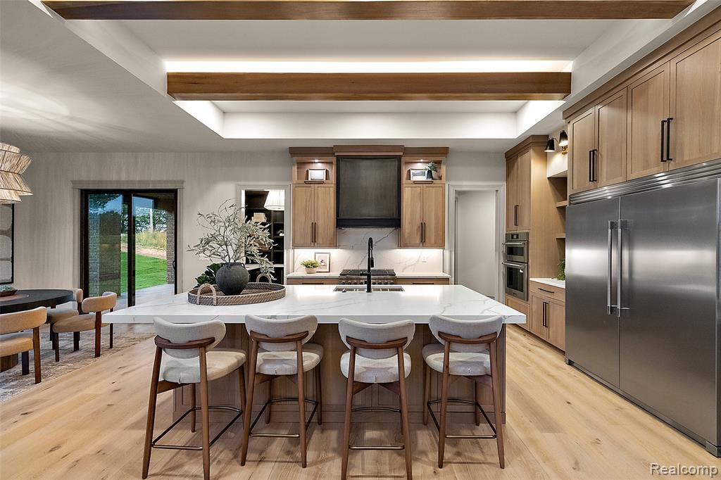67736 Overlook Trail