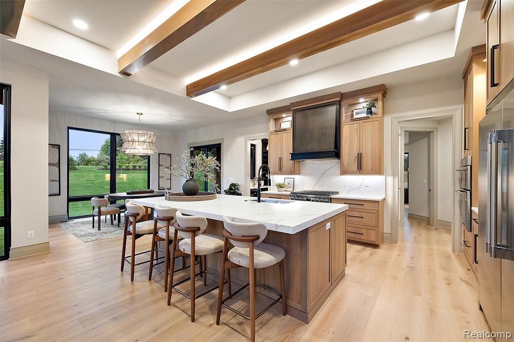 67736 Overlook Trail