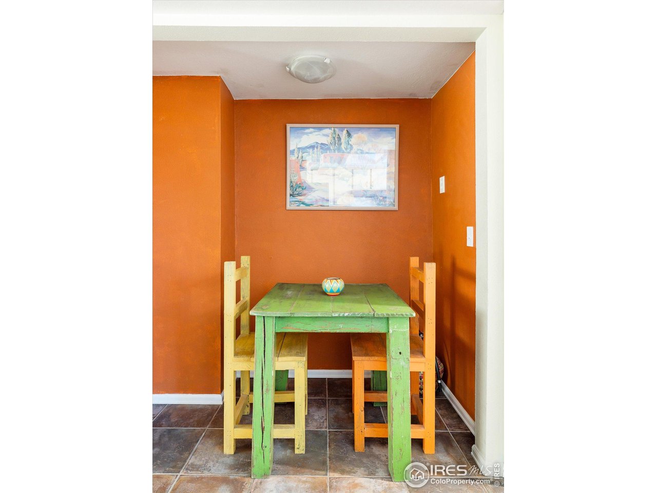 670 Quince Cir
