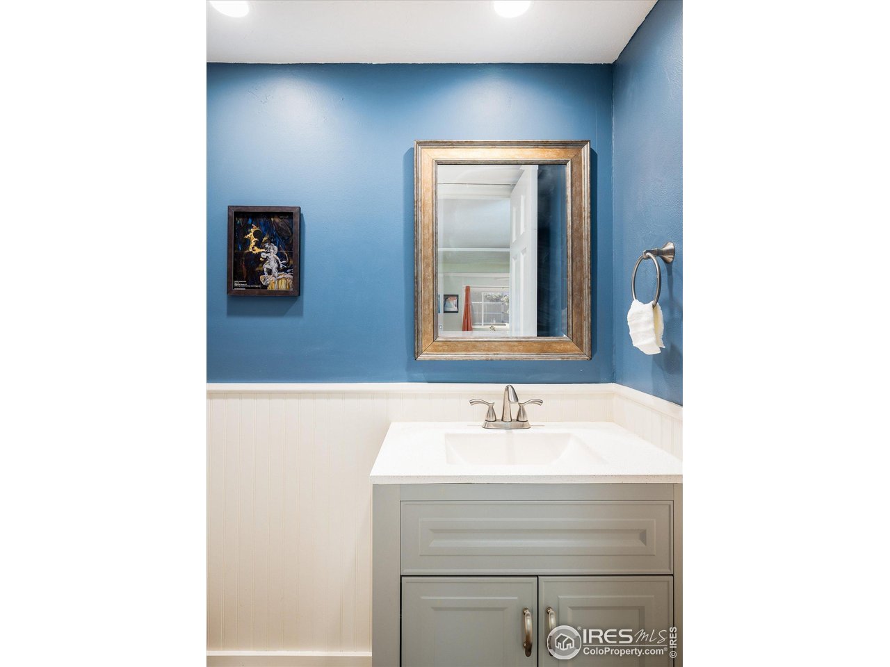 670 Quince Cir