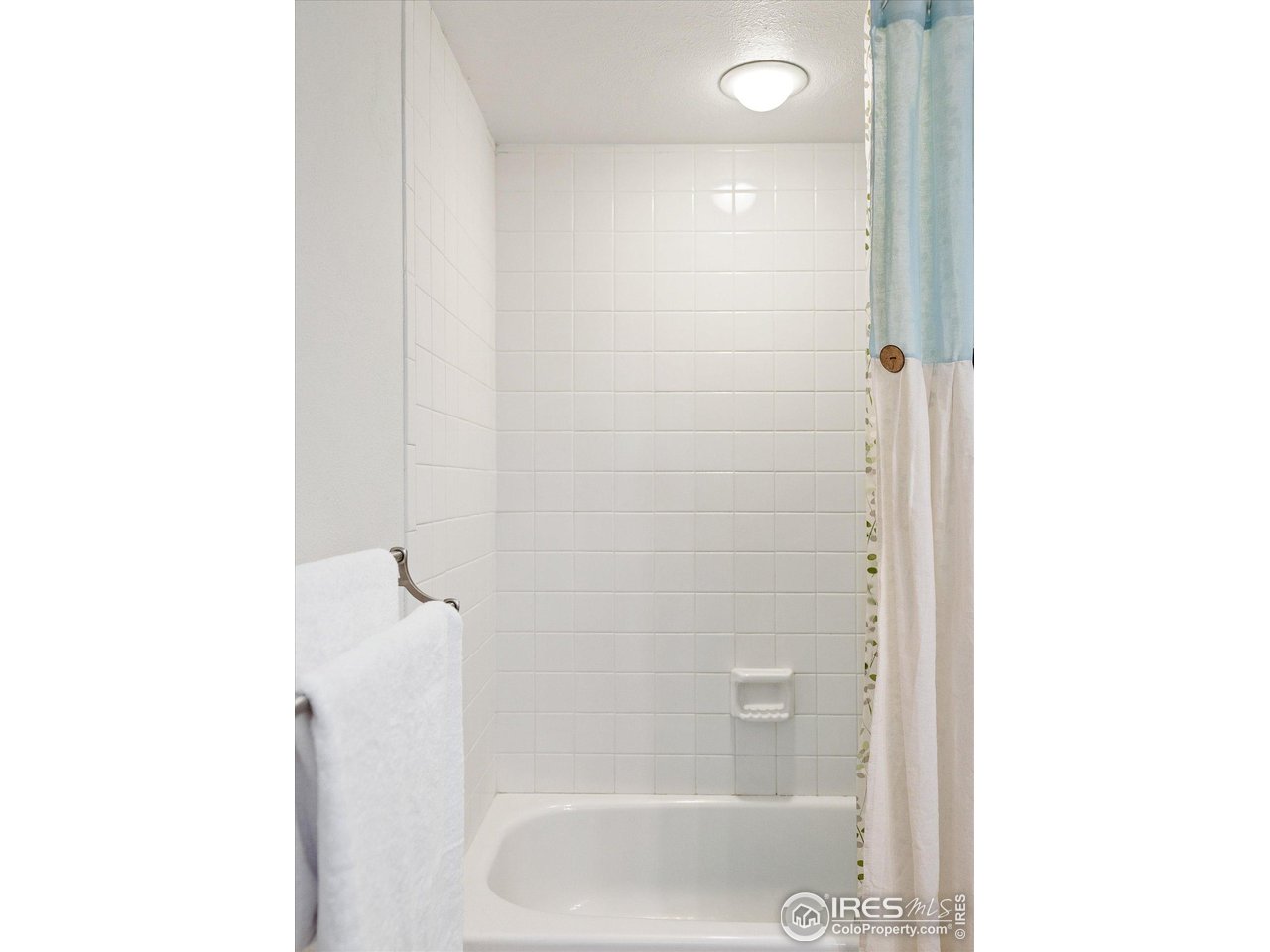 670 Quince Cir
