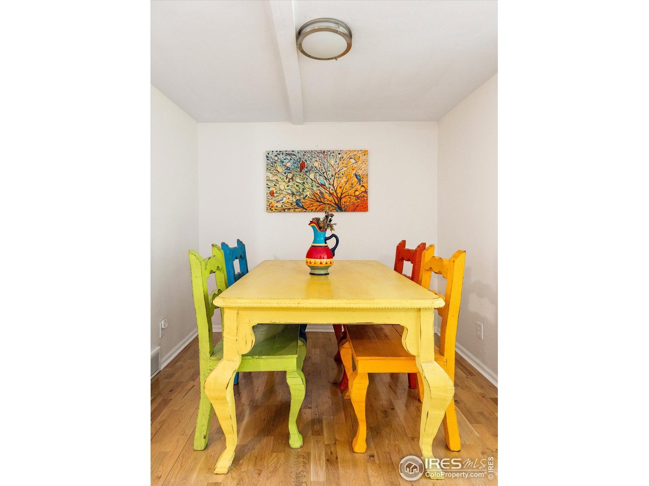 670 Quince Cir
