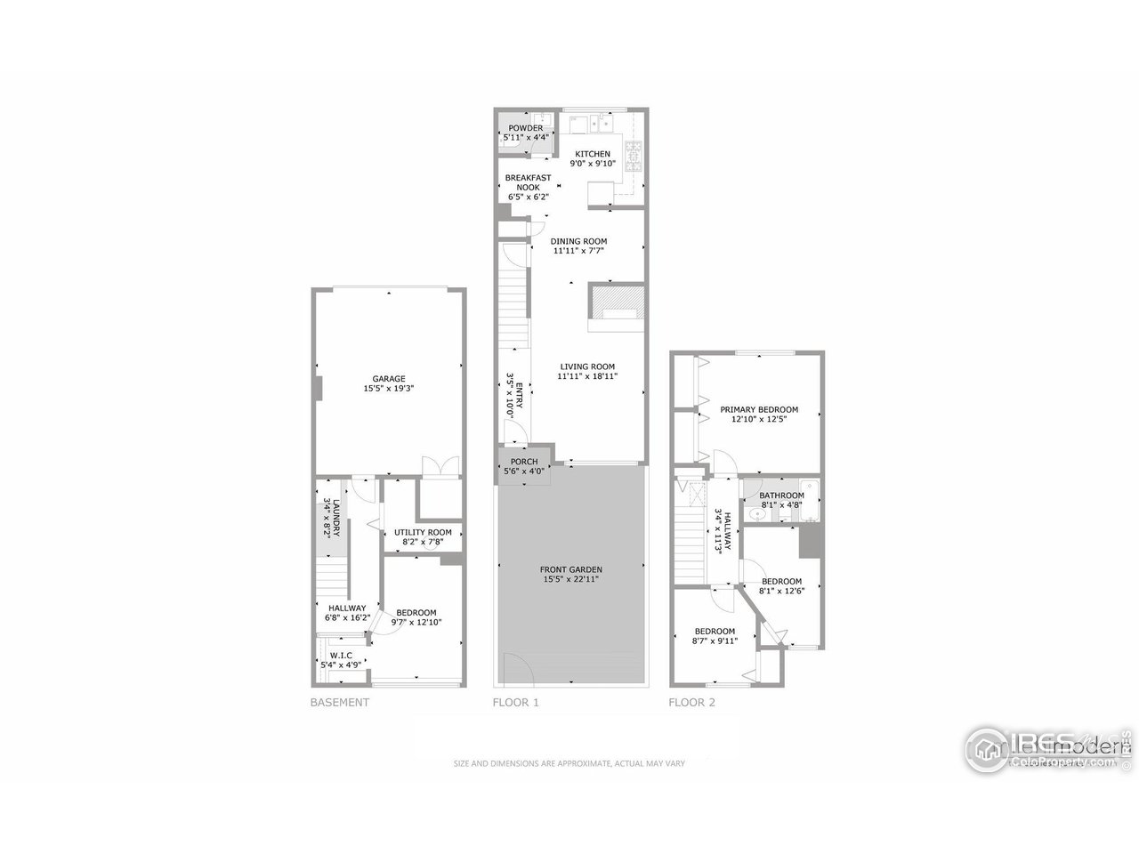 670 Quince Cir