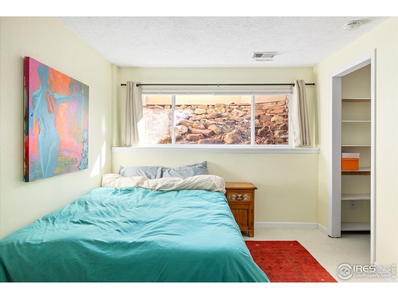 670 Quince Cir