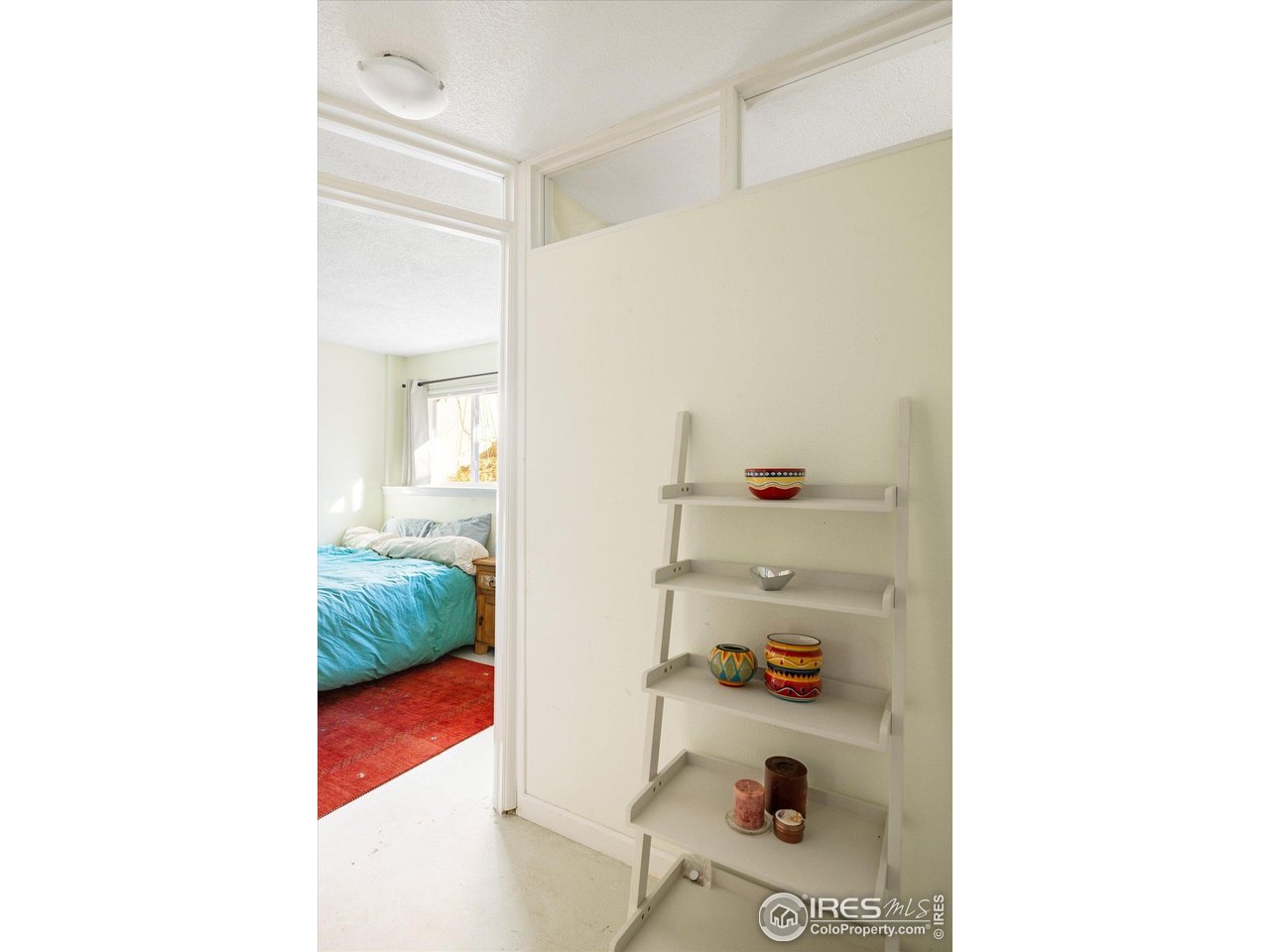 670 Quince Cir