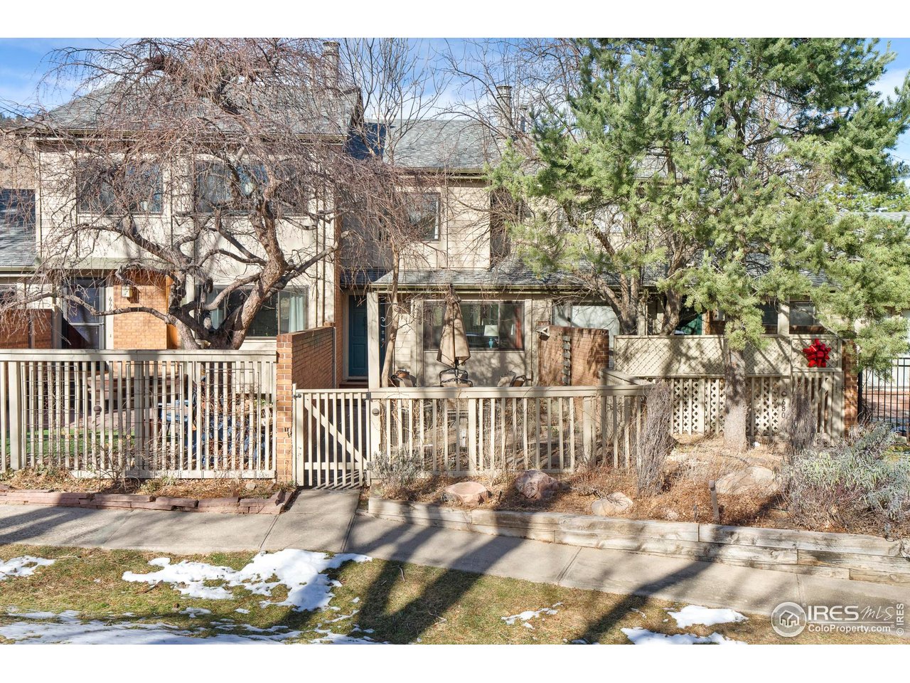 670 Quince Cir