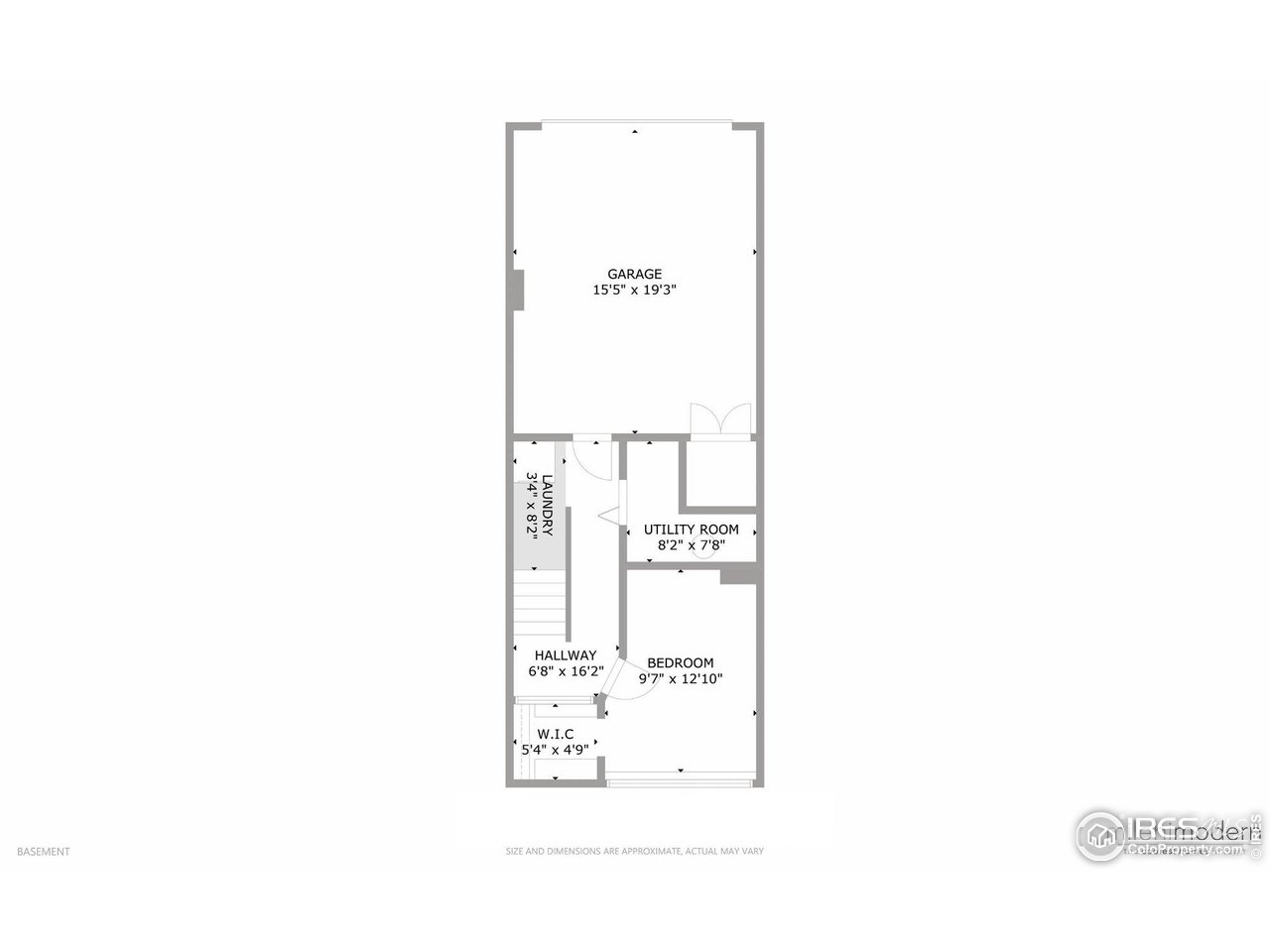 670 Quince Cir