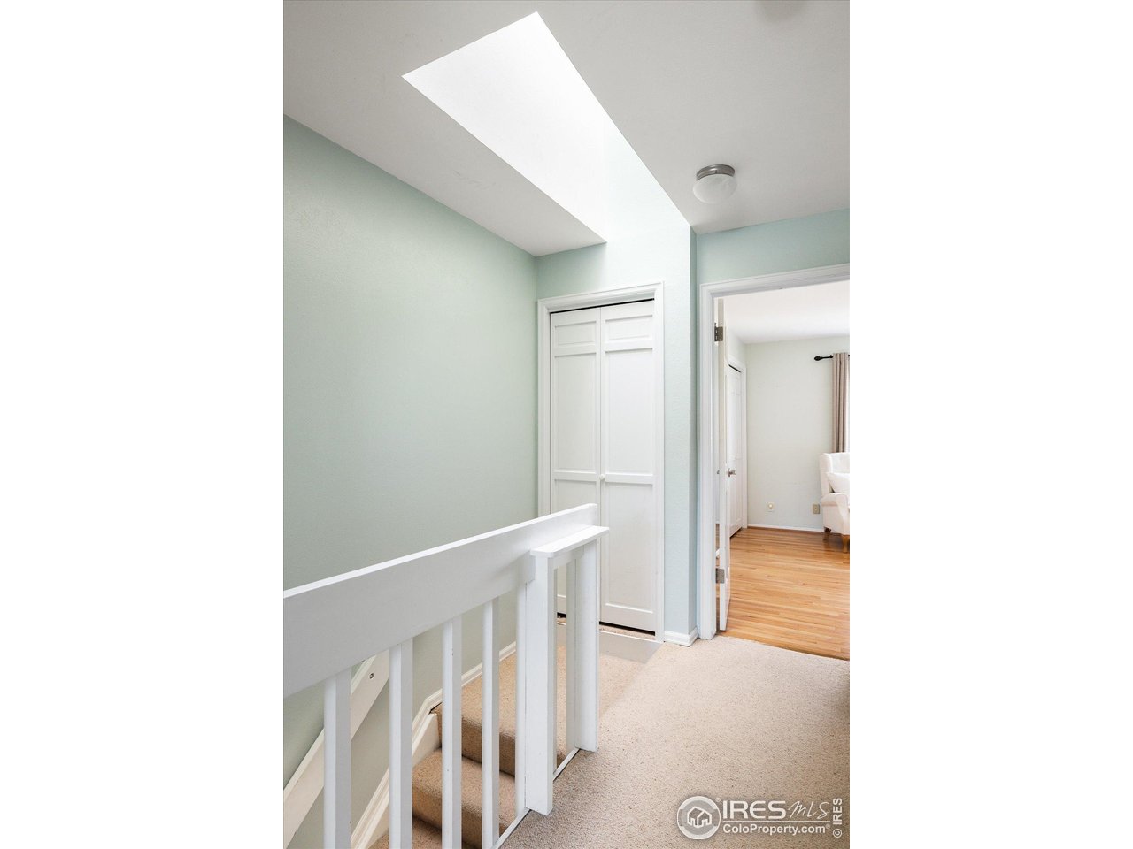670 Quince Cir