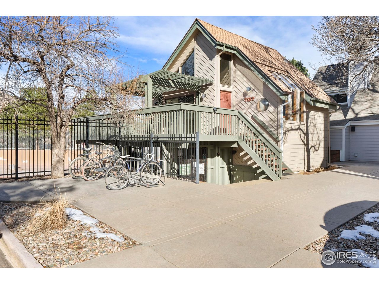 670 Quince Cir