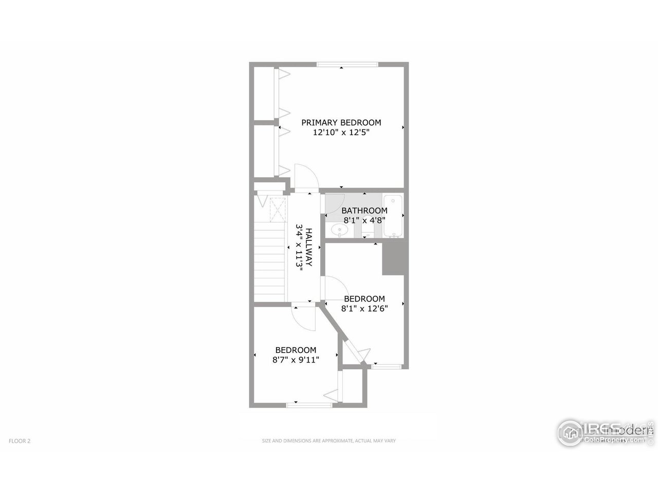 670 Quince Cir