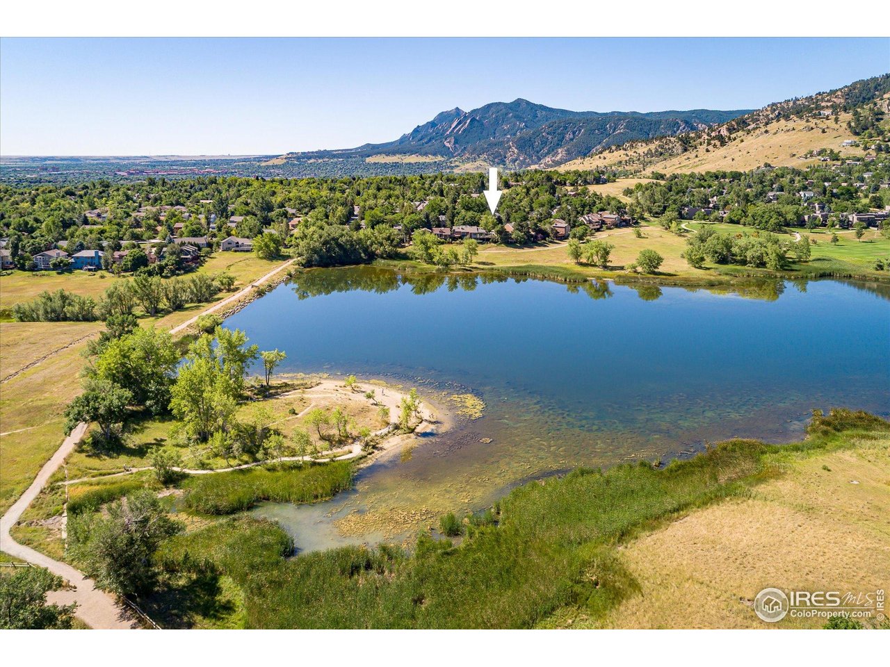 670 Quince Cir