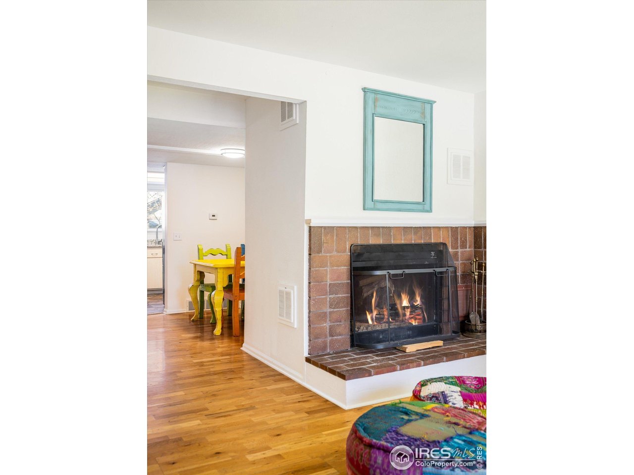 670 Quince Cir
