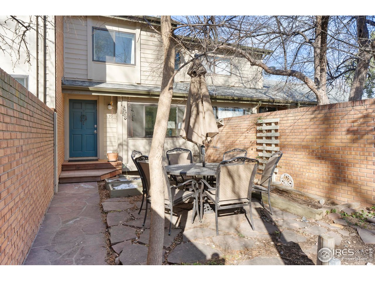 670 Quince Cir