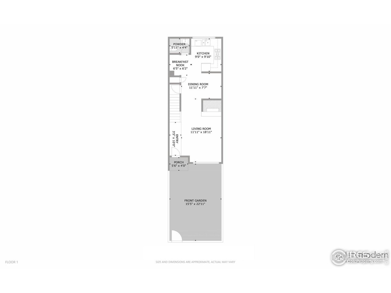 670 Quince Cir