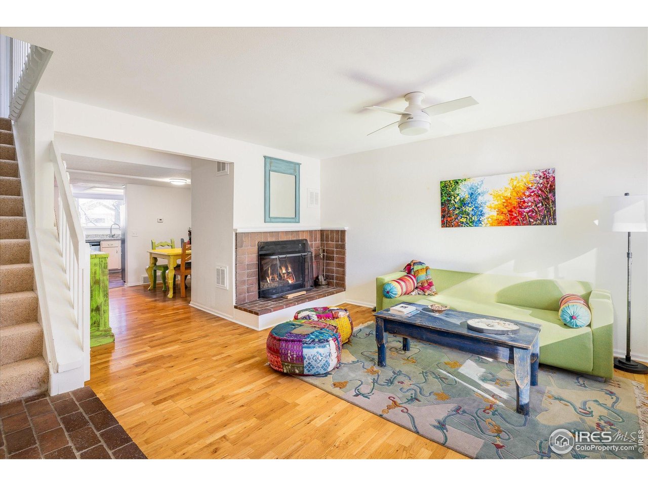 670 Quince Cir