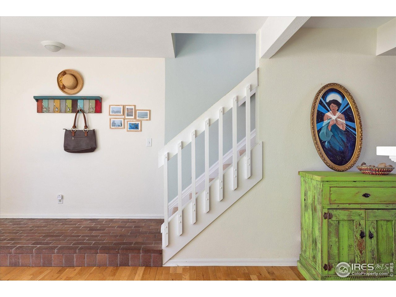 670 Quince Cir