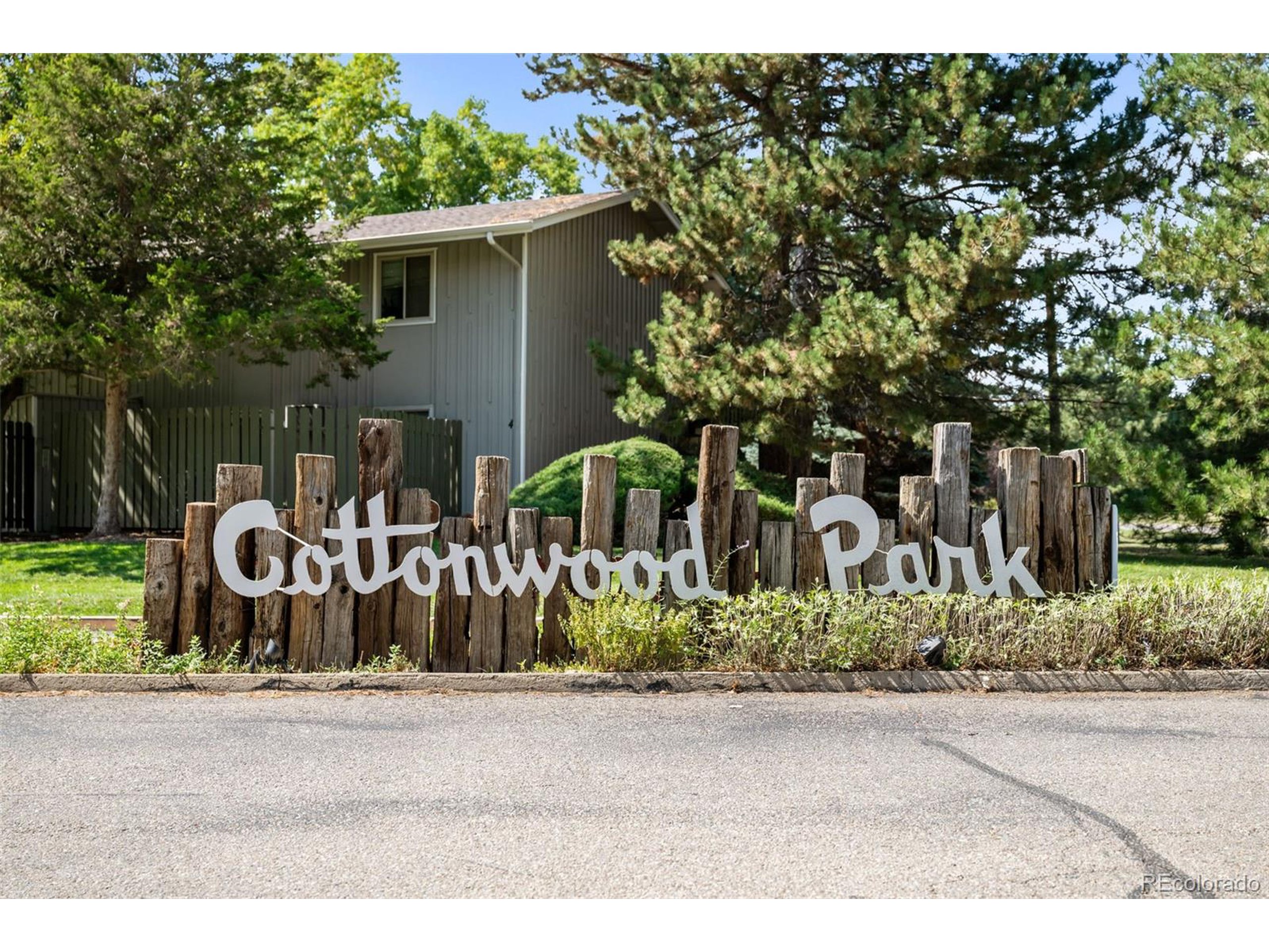8060 Niwot Rd Unit: 67E
