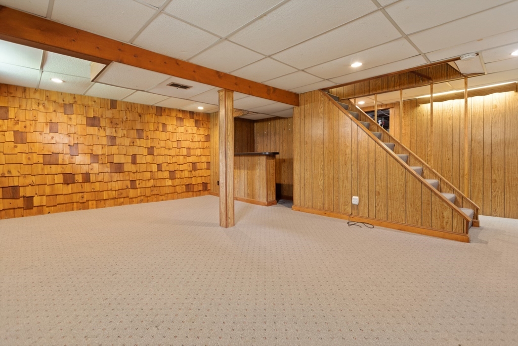17 Duncklee Ave.