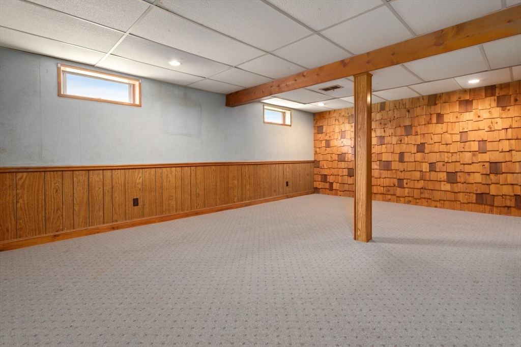 17 Duncklee Ave.