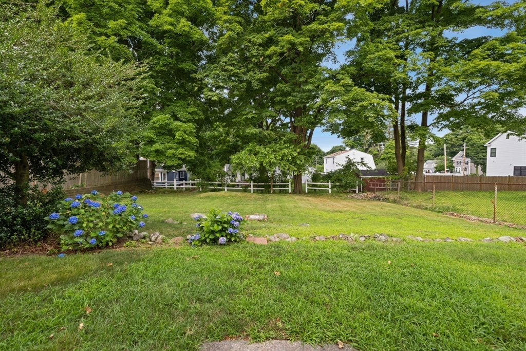 17 Duncklee Ave.