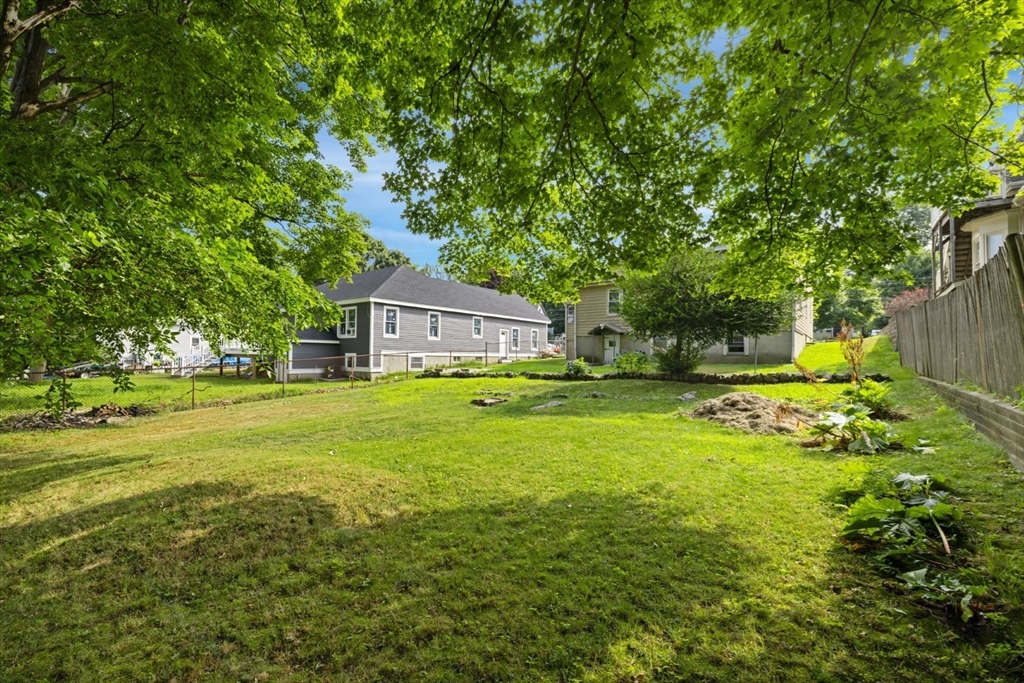 17 Duncklee Ave.