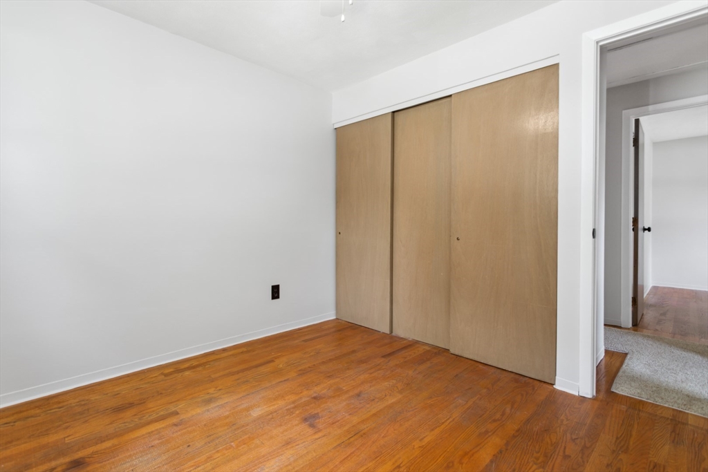 760 Lowell