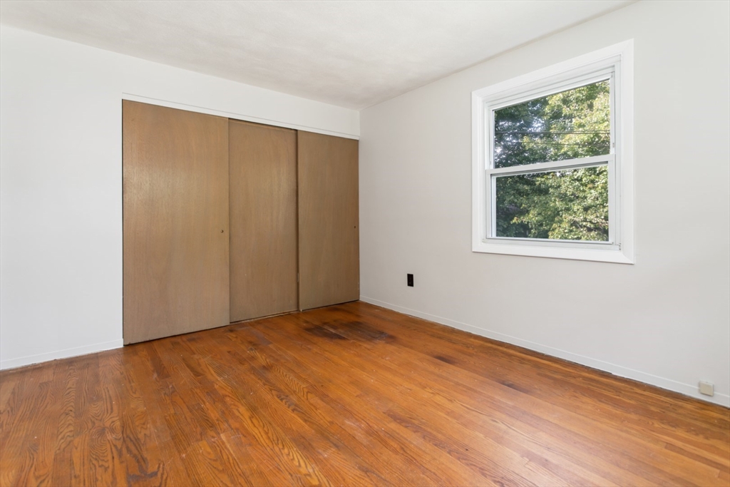760 Lowell