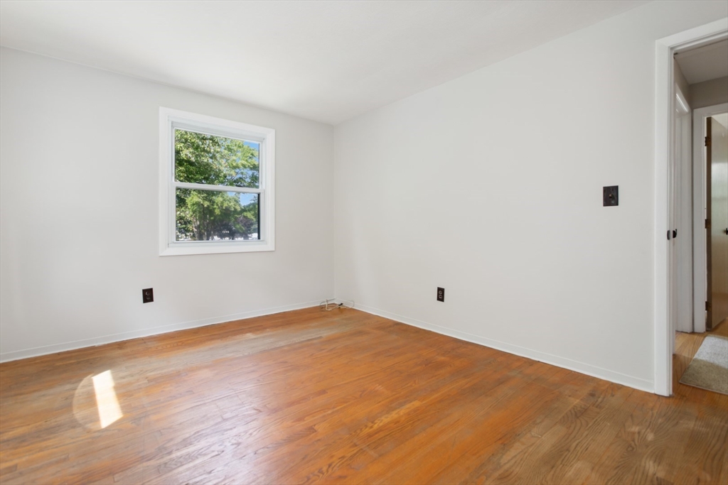 760 Lowell