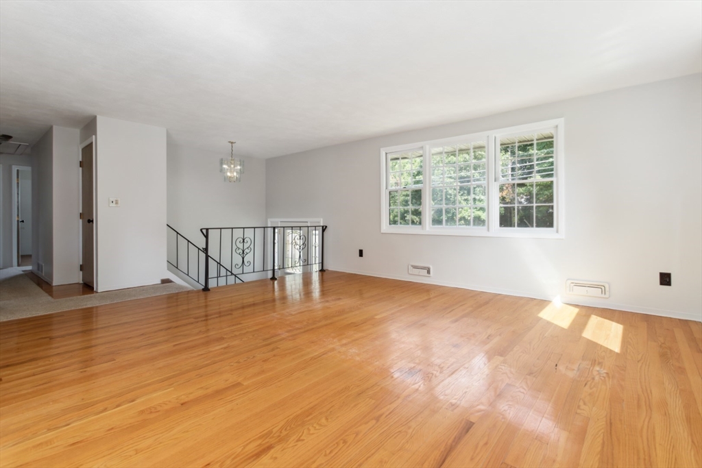 760 Lowell