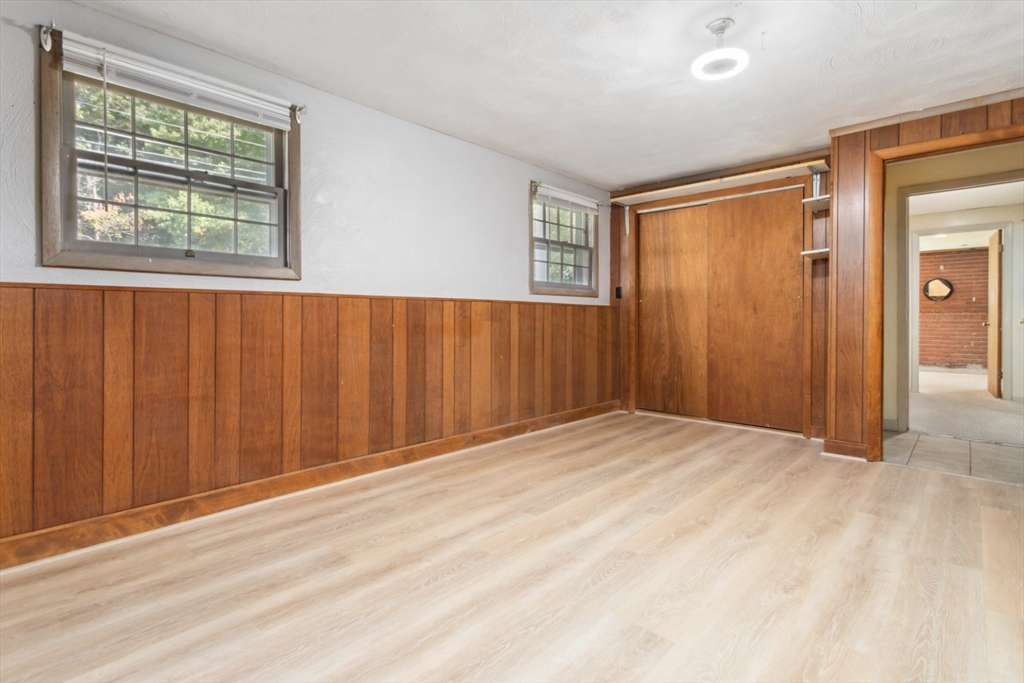 760 Lowell