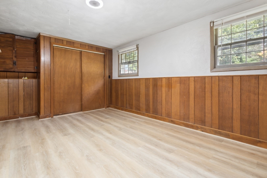 760 Lowell