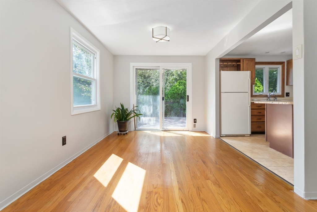 760 Lowell