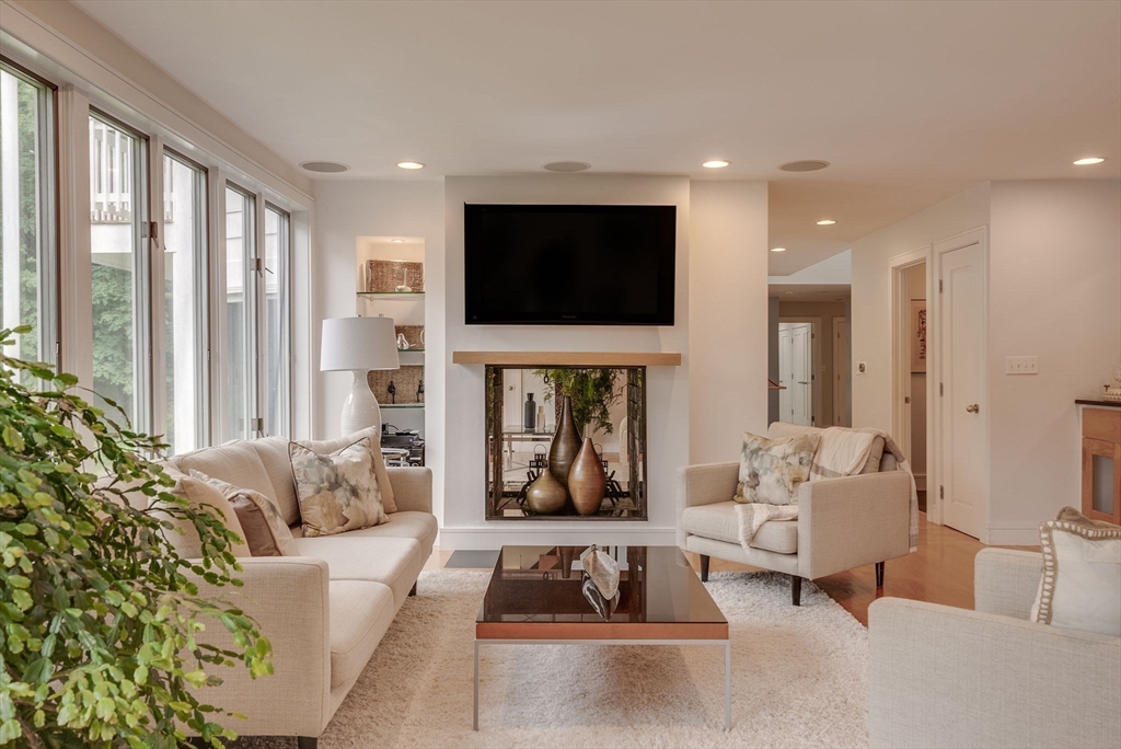 17 Driftwood Lane