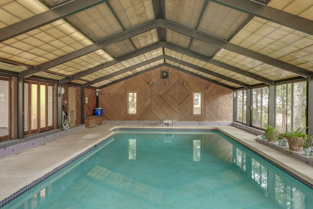 17 Driftwood Lane