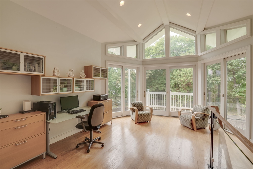 17 Driftwood Lane