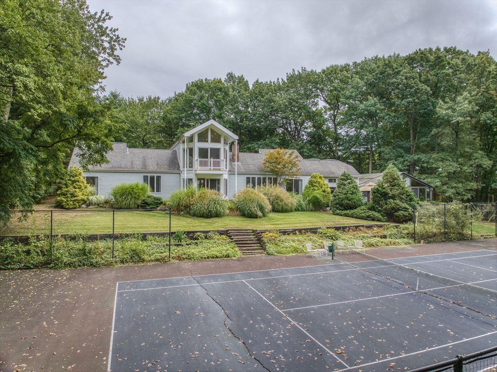 17 Driftwood Lane