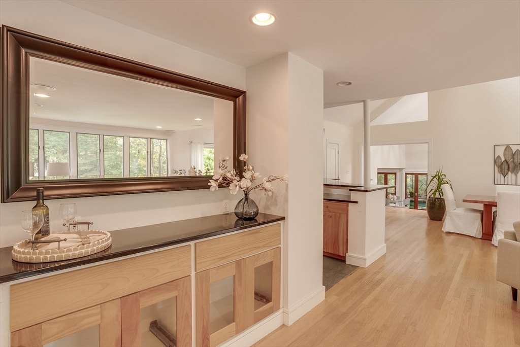 17 Driftwood Lane