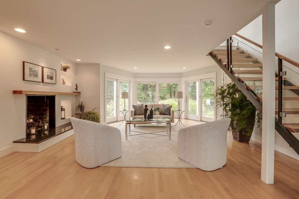 17 Driftwood Lane