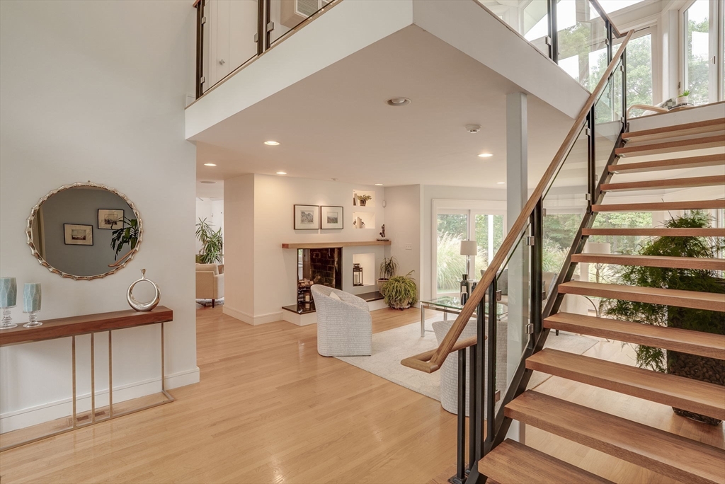 17 Driftwood Lane
