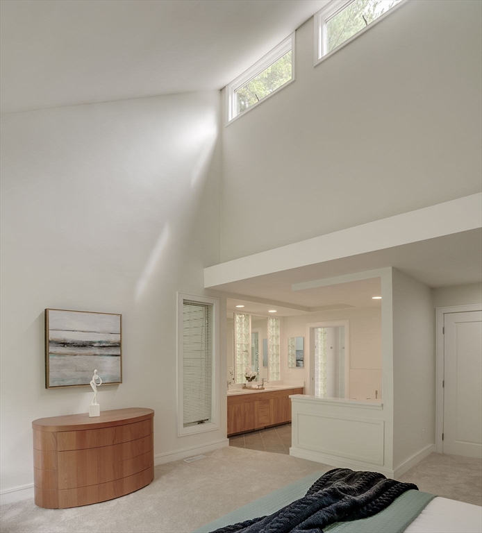 17 Driftwood Lane